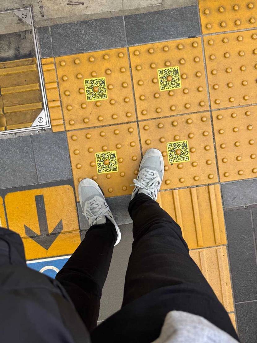 おはようございます☀
この土日もＪリーグ観戦でした⚽️
