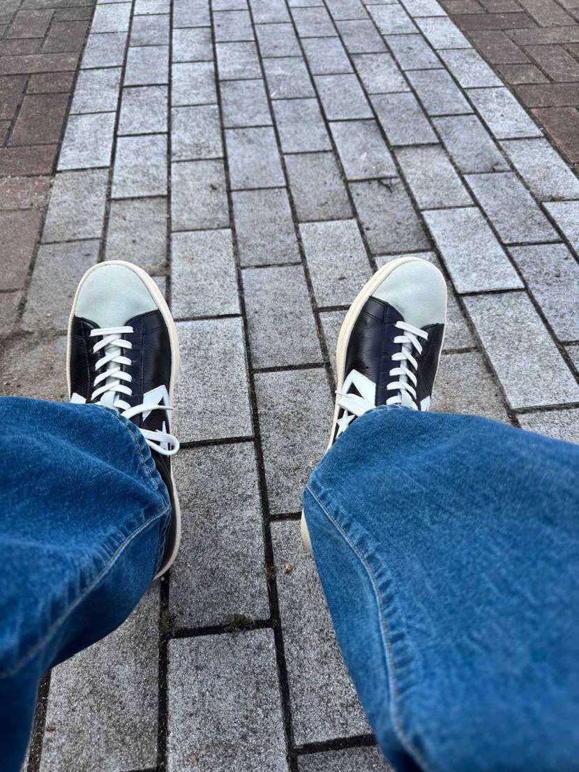 おはようございます☀
間違いなくここのコミュニティのお陰で