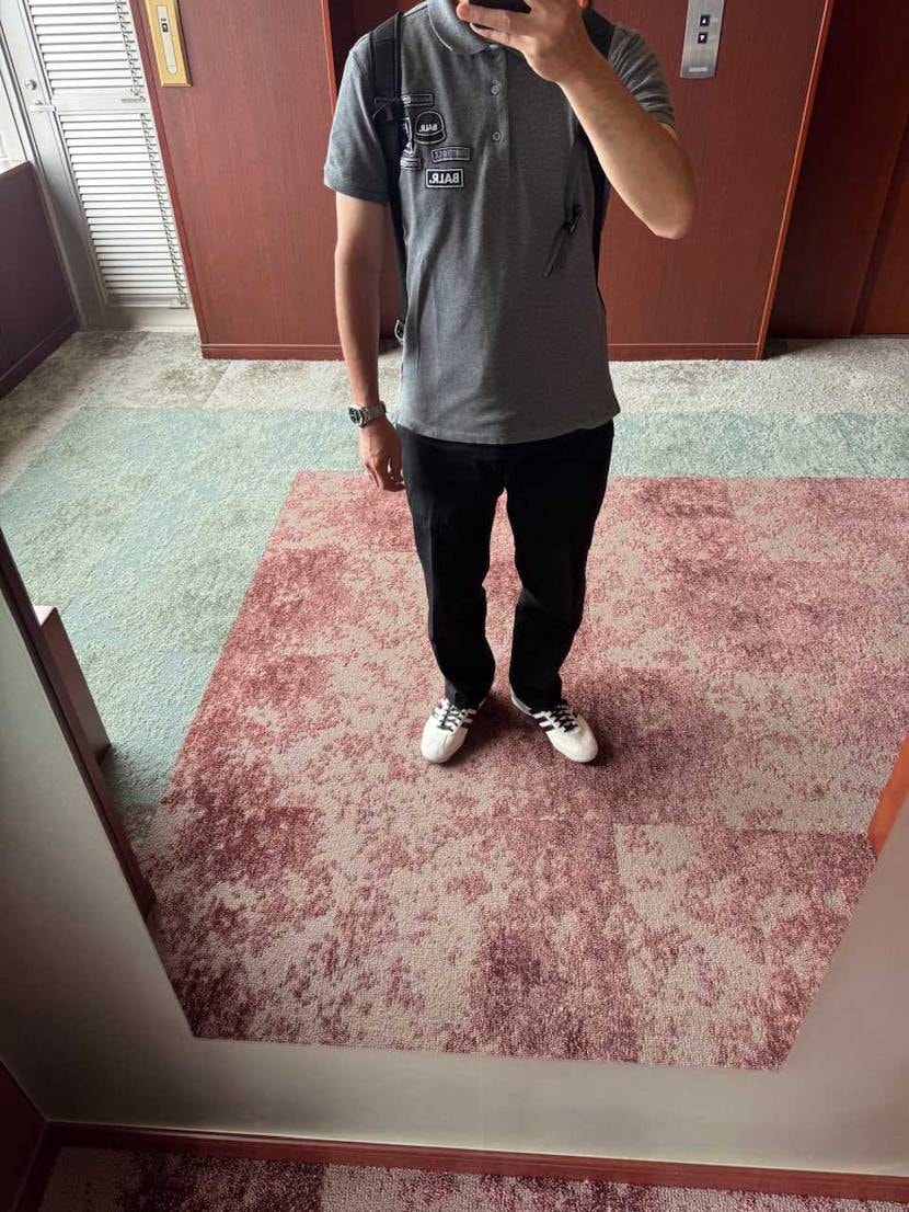 おはようございます☀
ネタバレありです🙇‍♂️⚽️🙇‍♂️