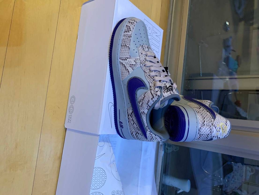 使用頻度高いやつ