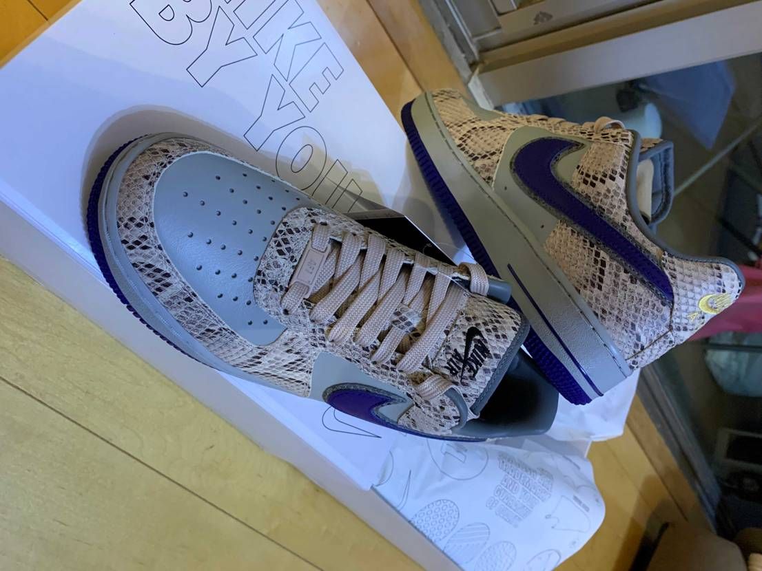 使用頻度高いやつ