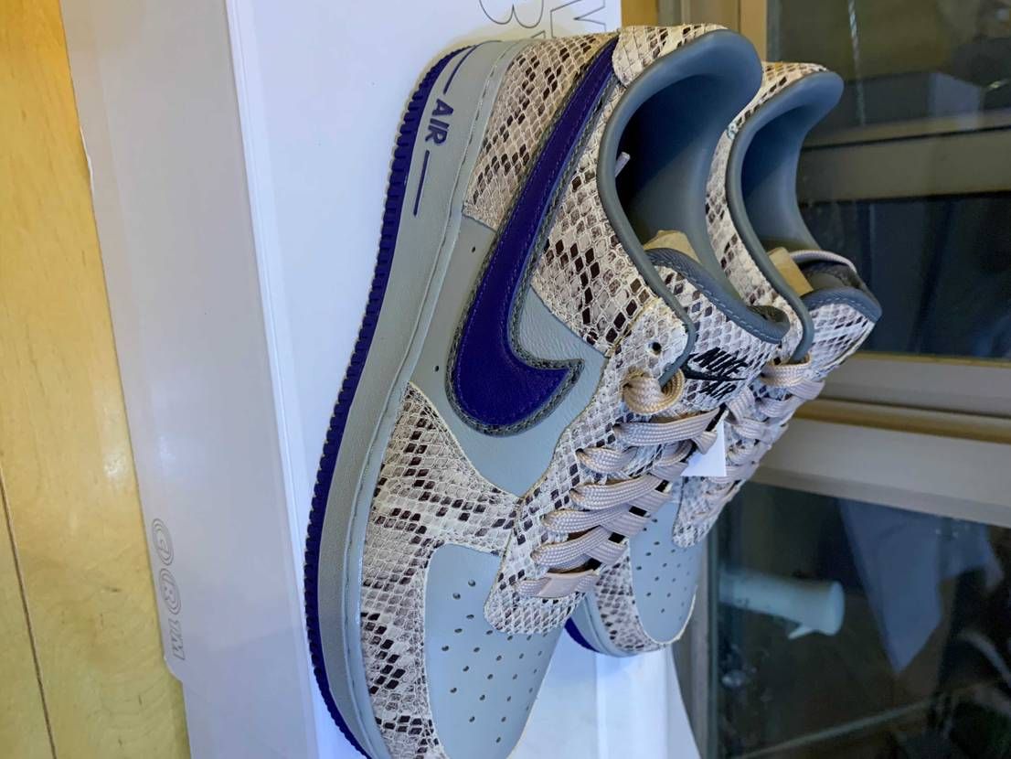 使用頻度高いやつ