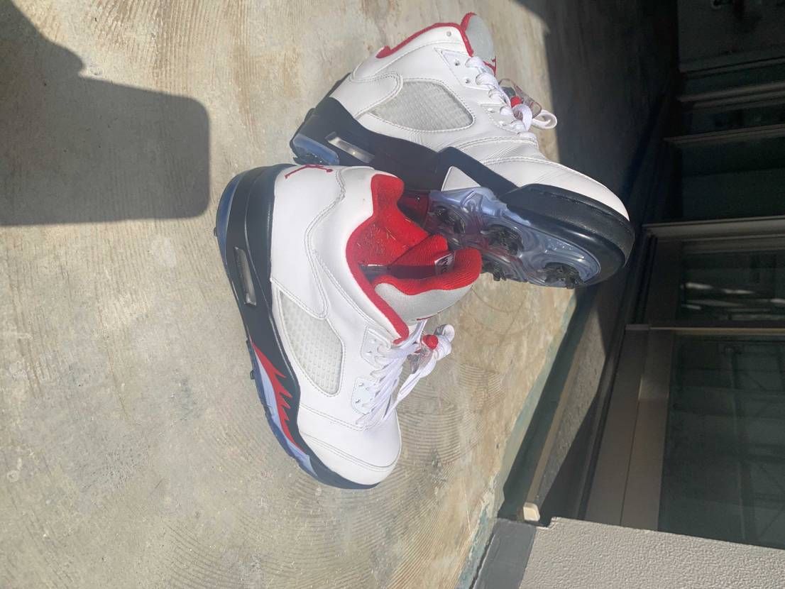 明日のゴルフ用に