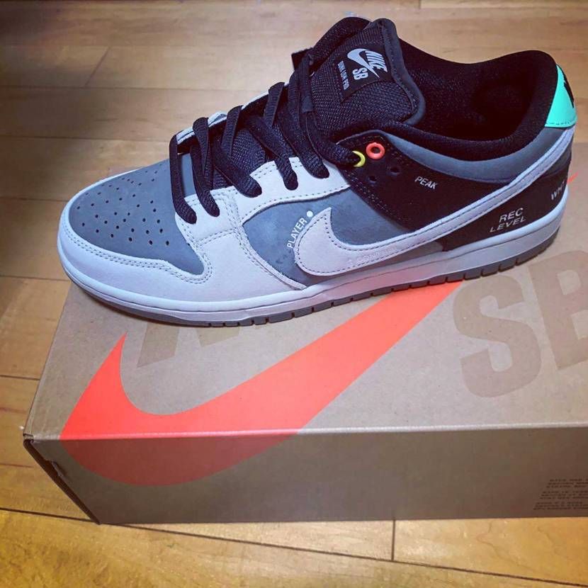 オフホワ逃して悔しいから眺めてる😭