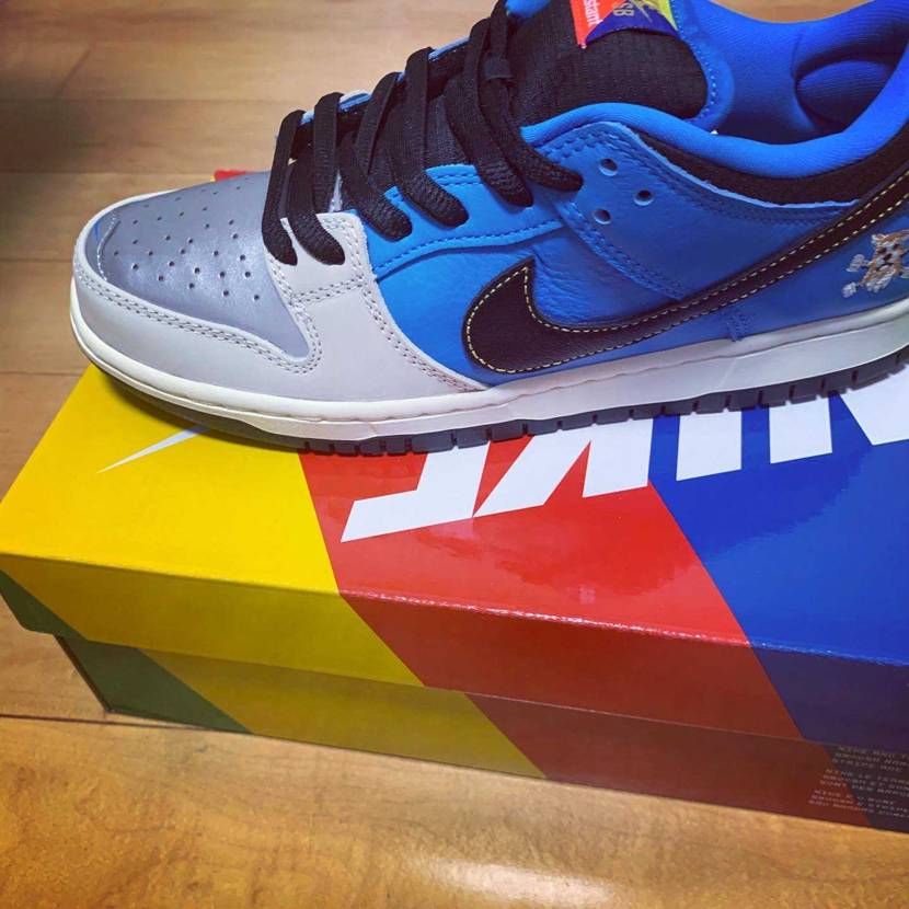 オフホワ逃して悔しいから眺めてる😭