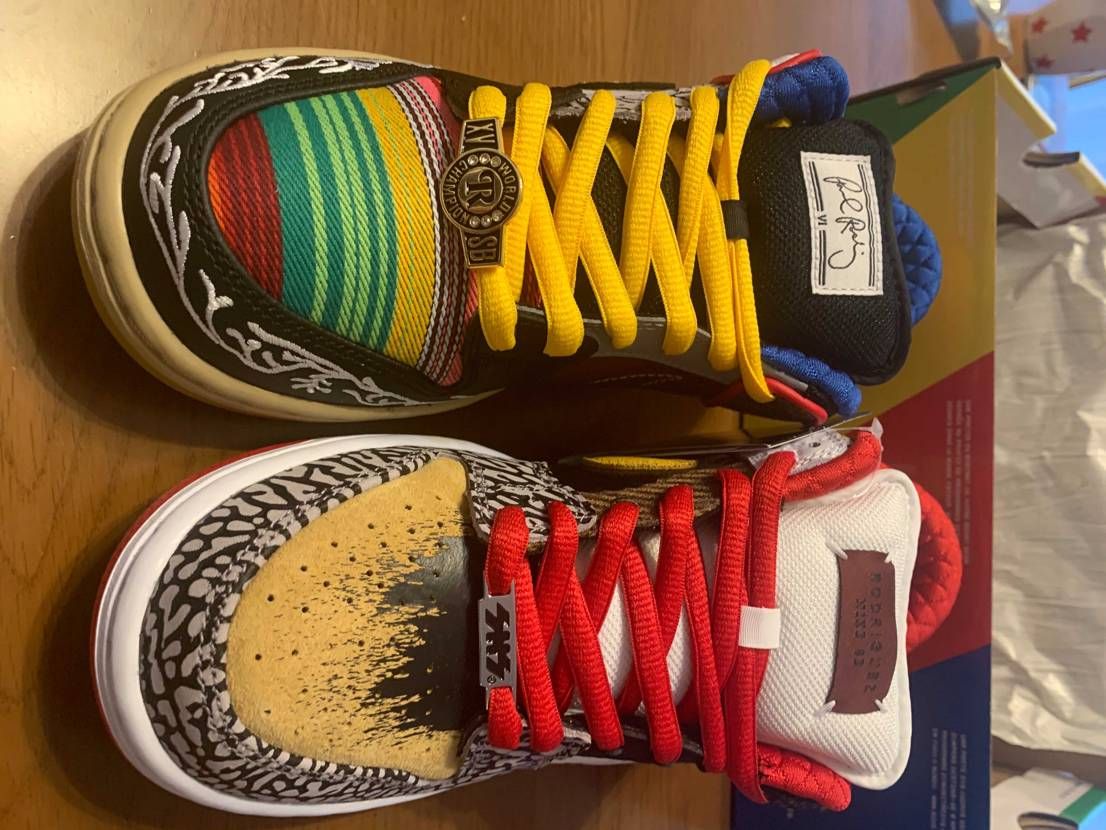 オフホワ逃して悔しいから眺めてる😭