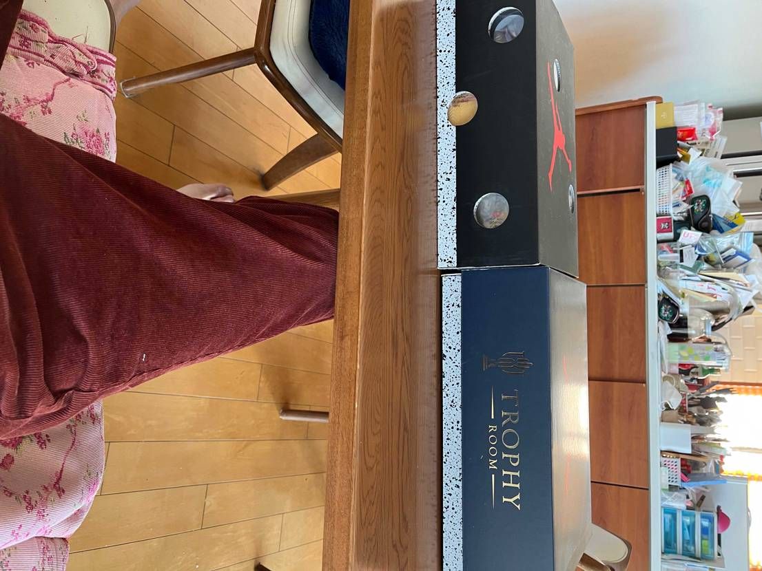 わかる人にはわかると思う