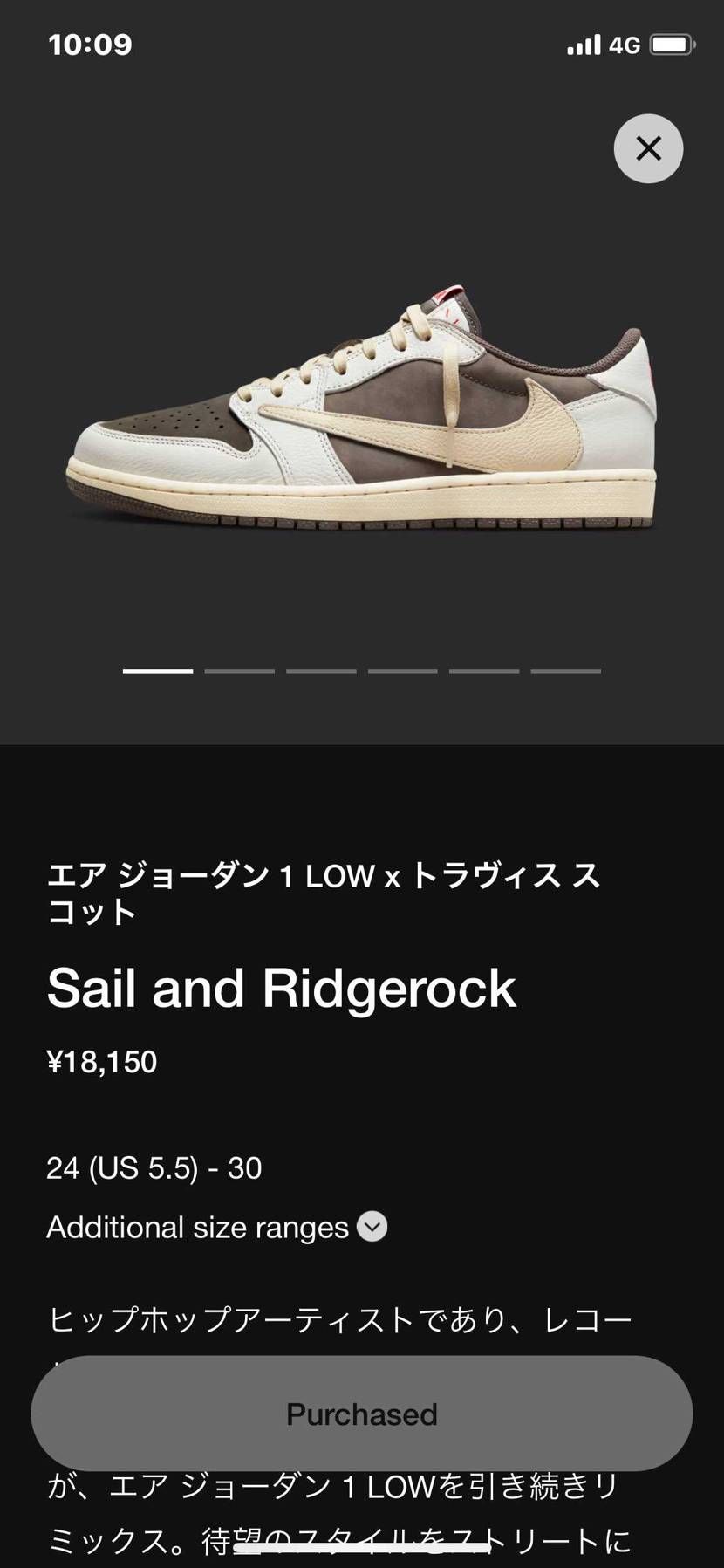 now to sell or not sell that’s the quest