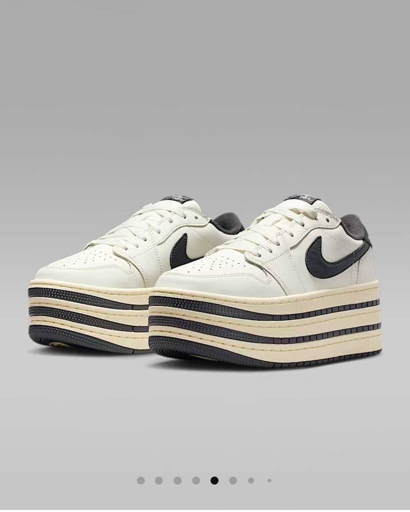 マジでごめん

ナイキどうしたwwwww

とりあえずくっつけちゃえじゃ