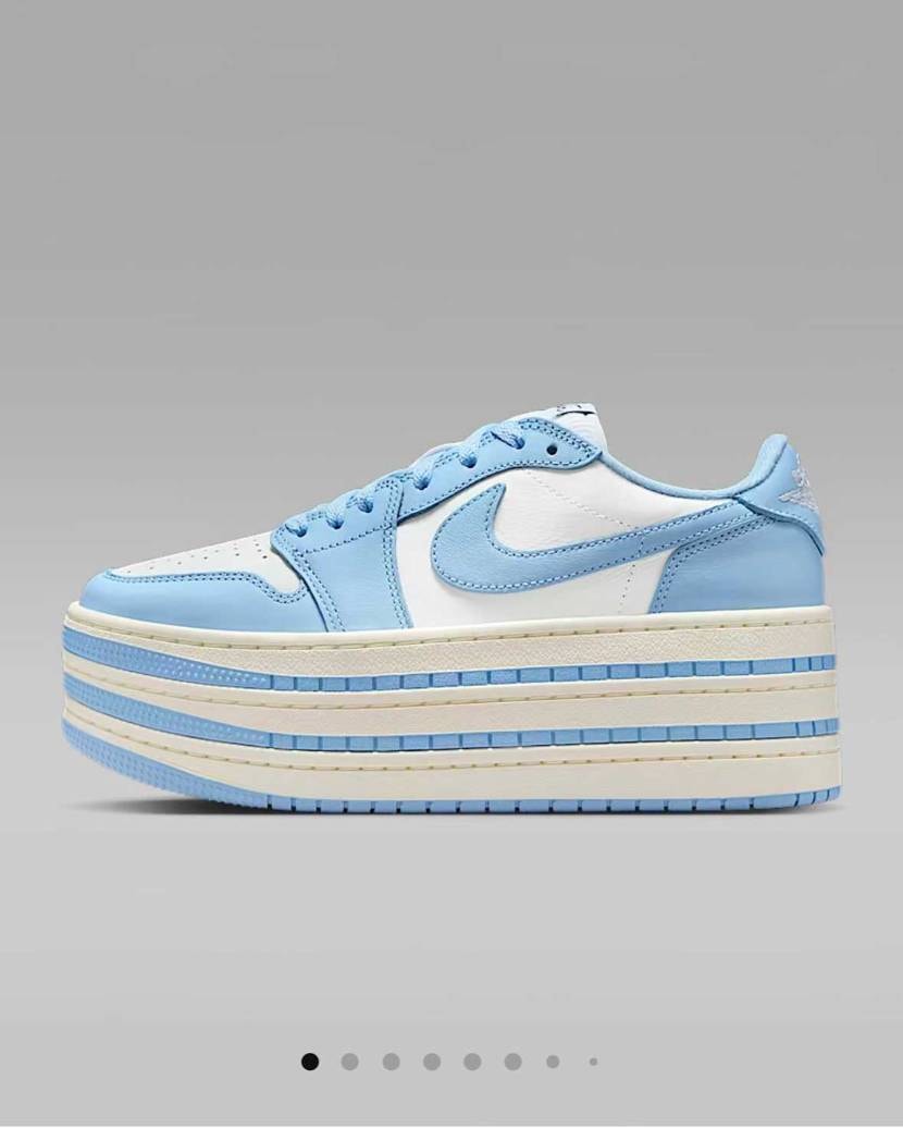 マジでごめん

ナイキどうしたwwwww

とりあえ