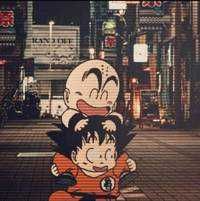 ともき