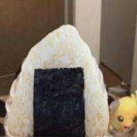 をこう