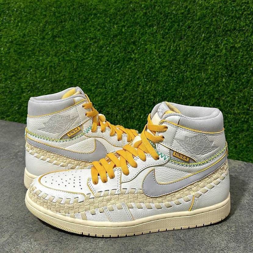 union絶対げとりたい、、