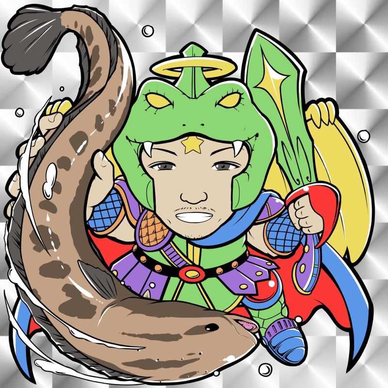 うっちー(出品者)