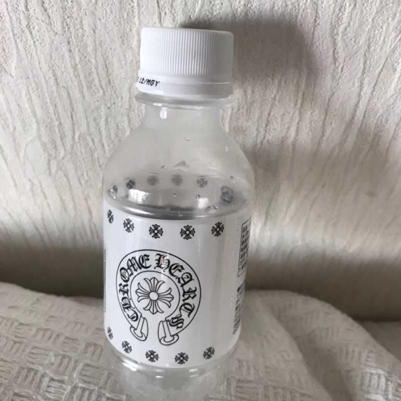 ヨーダ