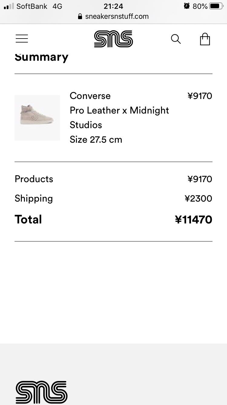 どなたか知ってたら教えて欲しいのですが、どこでかえますか(´