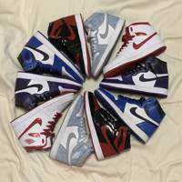 ユーザーアイコン