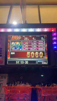 チバリヨ(°Д°)ｸﾜｯ!!