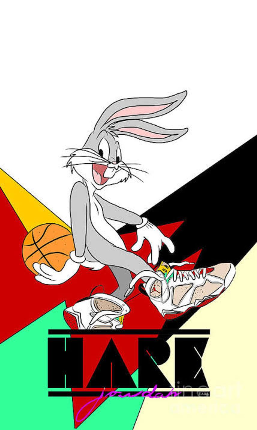 狙ってる人?!♡ハーイ🙋🏻♀️✨
#🥕#bugsbunnykawaii
