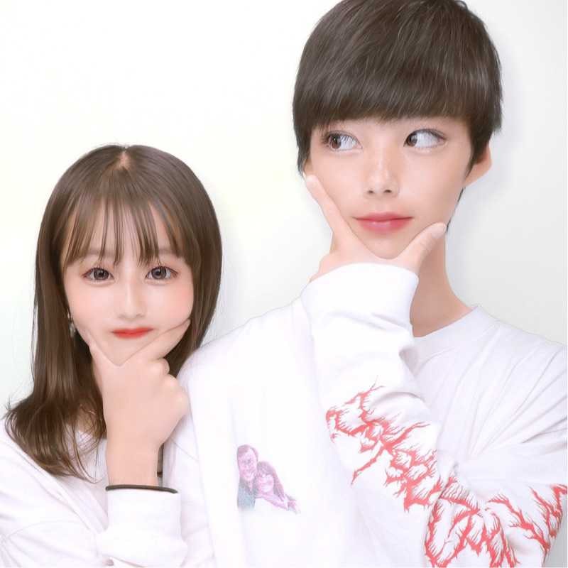 りきと
