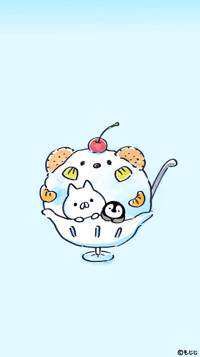 わたぺん