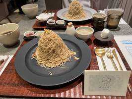 RAGU(出品者)