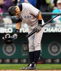 ichiro