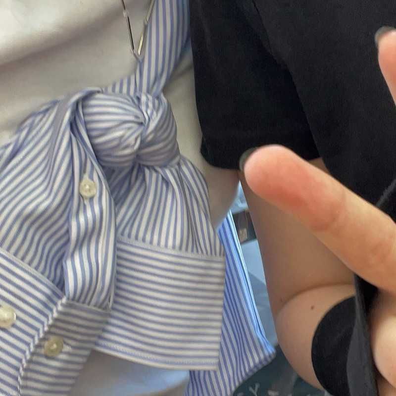愛佳