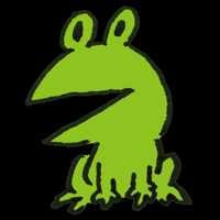 アマガエル