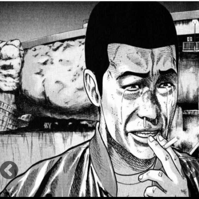 直登(出品者)