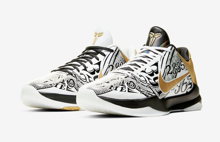 6月1日発売予定のKobe5なんですけど
情報をお持ちのか