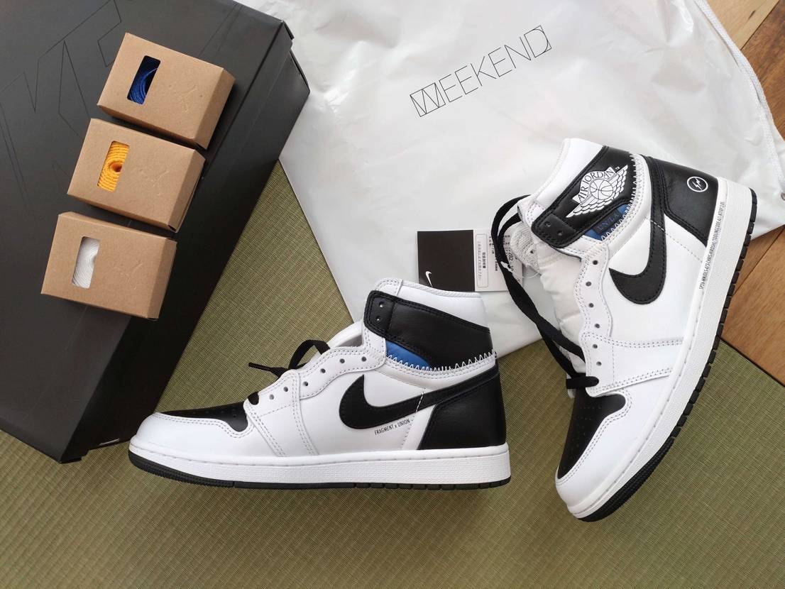 最初からゴッセレ期待してなかったので、即2次で購入。Vars