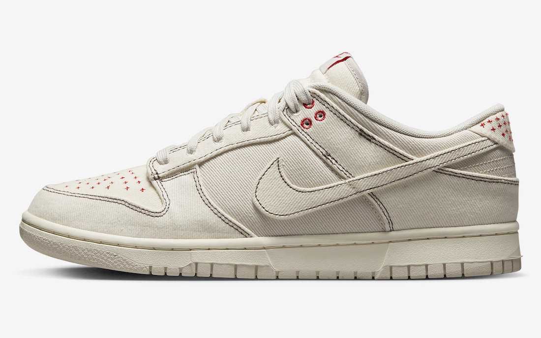 両方nike.comで買えると思いますか?また割れますかね?