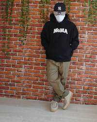 DJ_og_sneaker