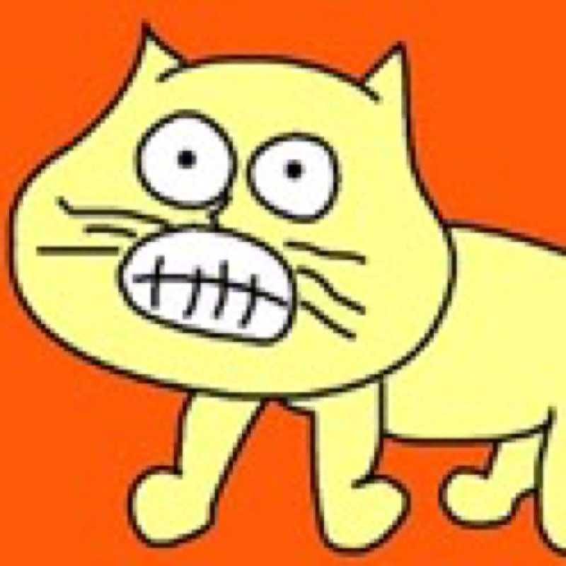 つぶあんちゃん