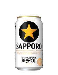 まるるん(出品者)