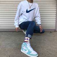 Y
