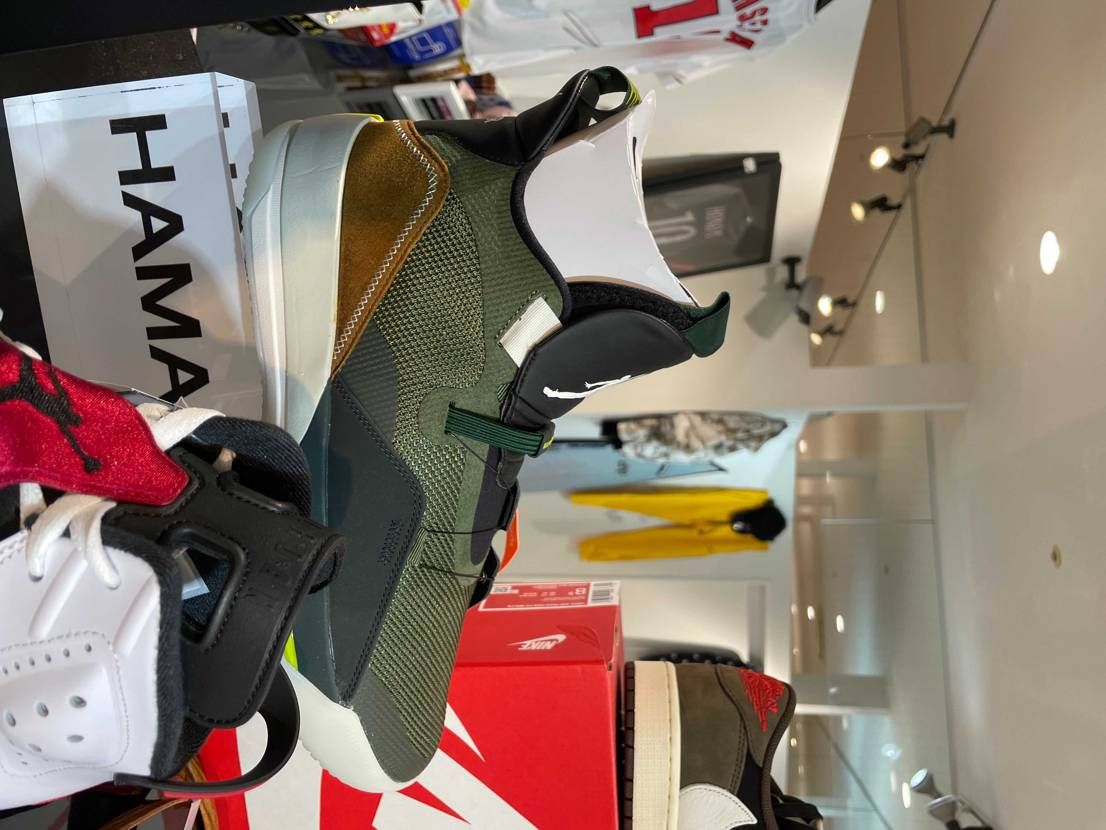 これわかる方教えてください😓？