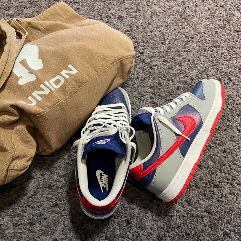 DUNKサンバでジムサウナ完了