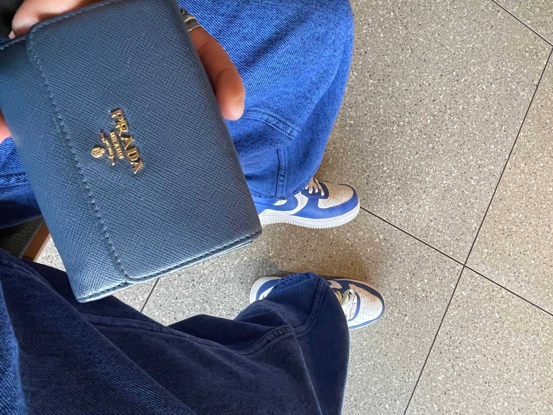 Instagram： @0906hikaru