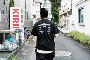 ユーザーアイコン