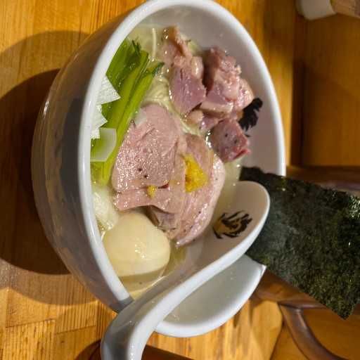 taityou
