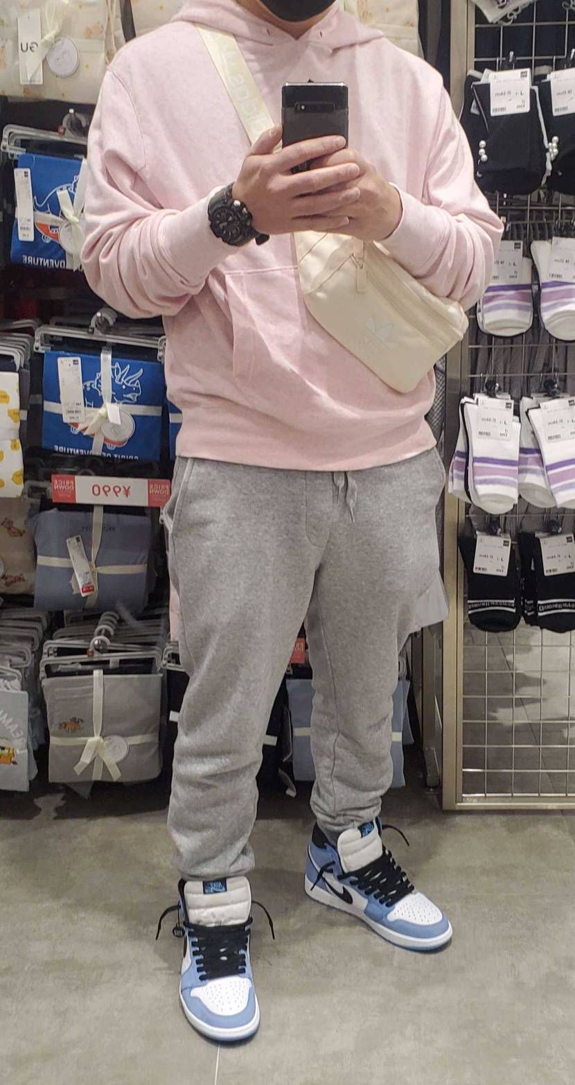 今日は天気良かったのでスニちゃんと初デートです