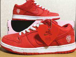 Nike(出品者)