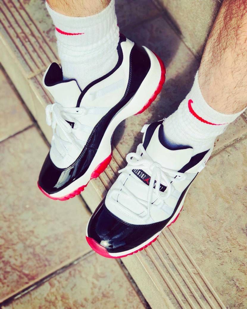 自分が気に入ったやつだけ👌