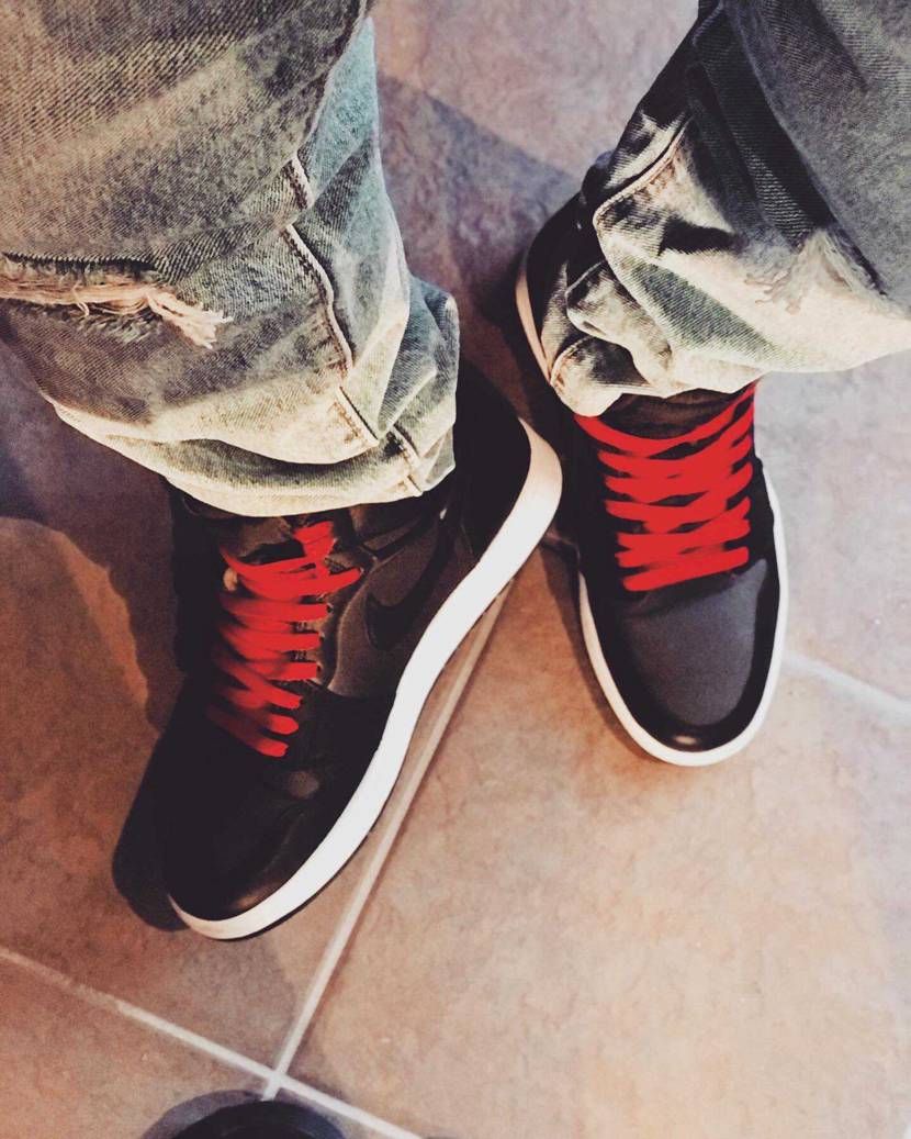 自分が気に入ったやつだけ👌