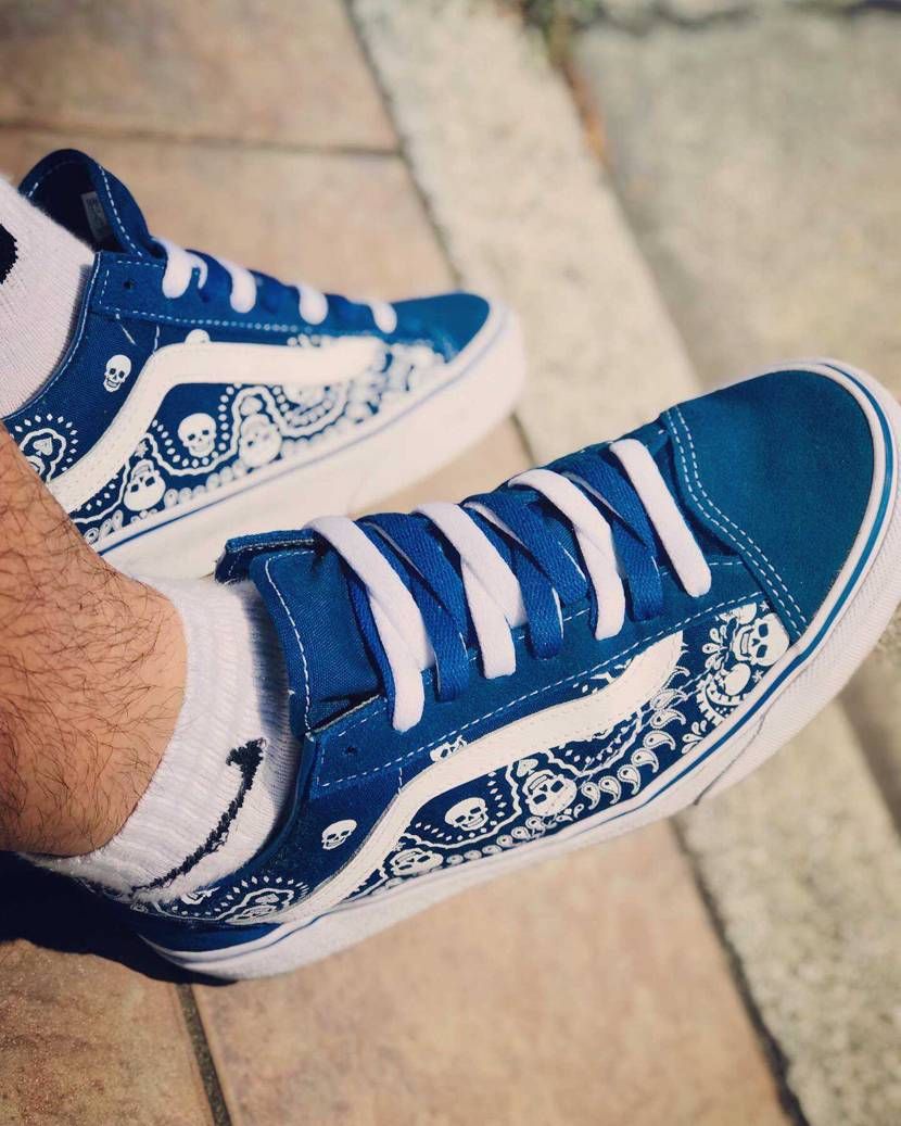 自分が気に入ったやつだけ👌