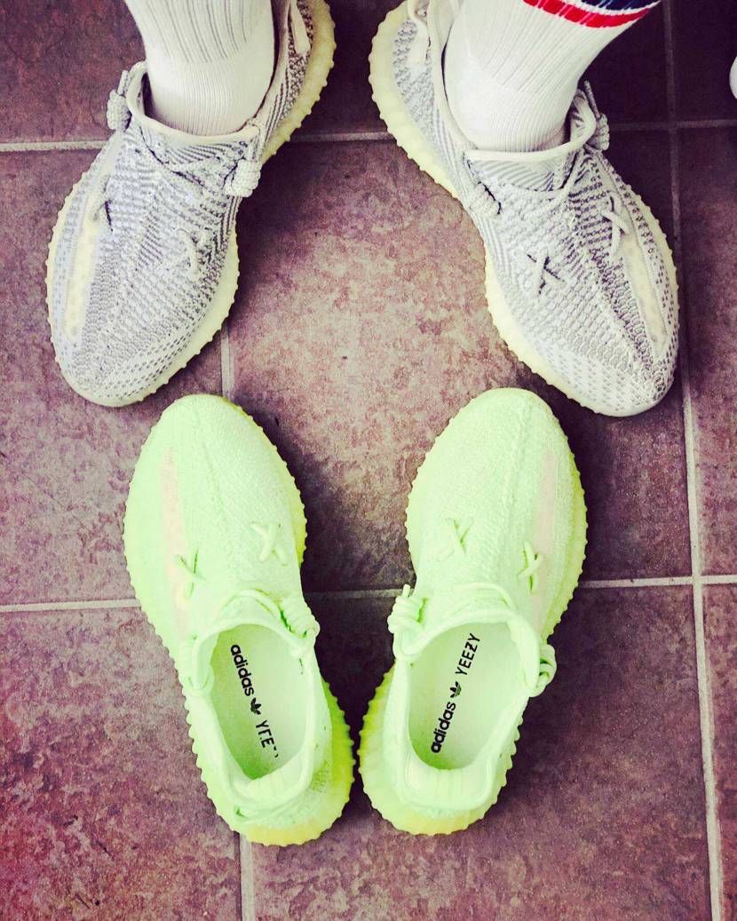 自分が気に入ったやつだけ👌