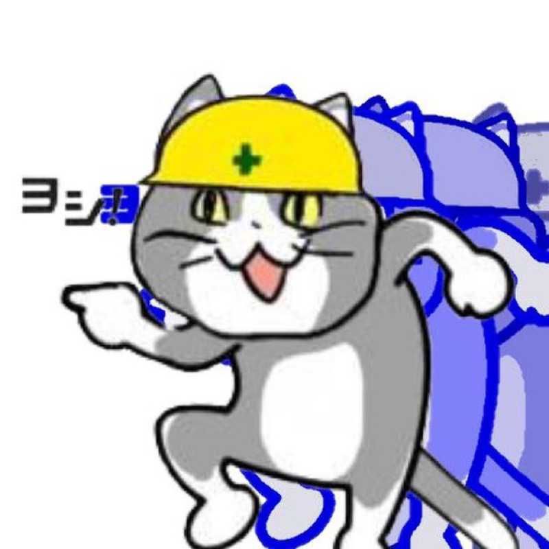ユーザーアイコン