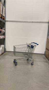 こはく(出品者)